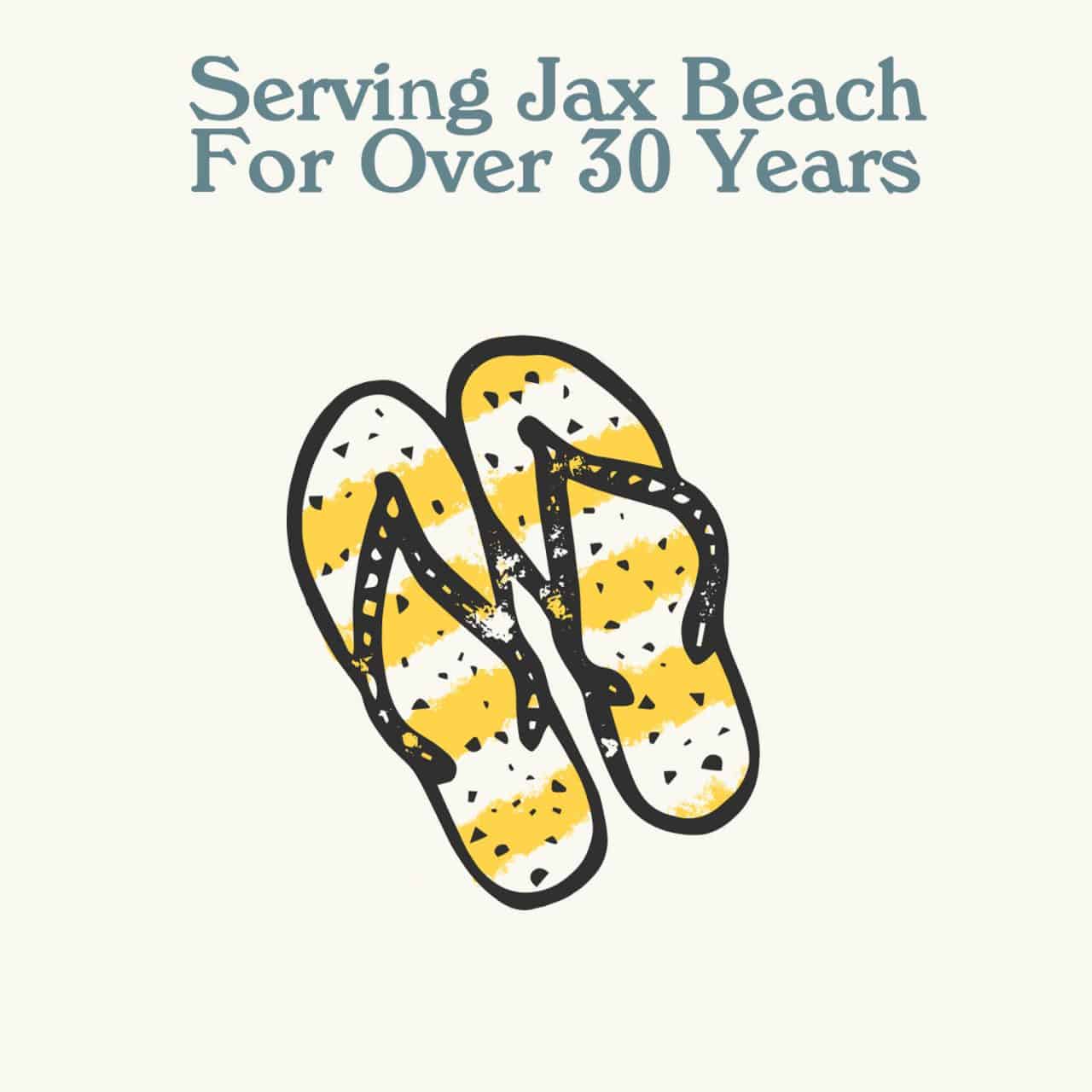 Beachside Swimwear & Gifts Jacksonville Beach, FL (904) 2460248