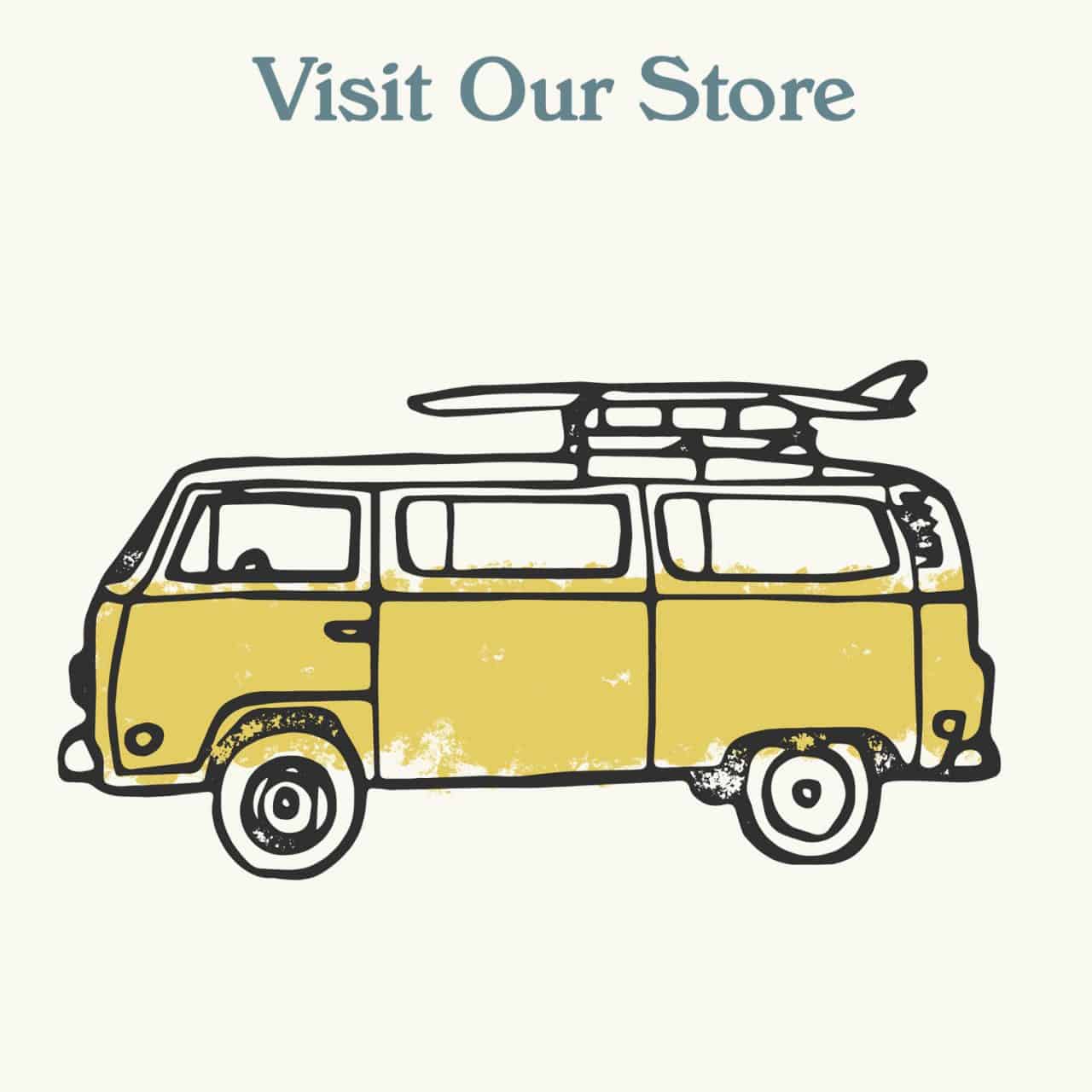 Beachside Swimwear & Gifts Jacksonville Beach, FL (904) 2460248